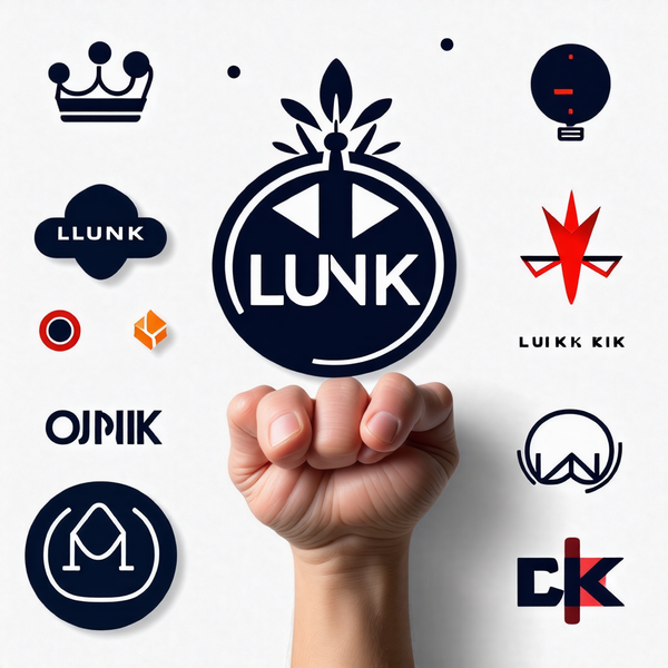 LUNIK elements